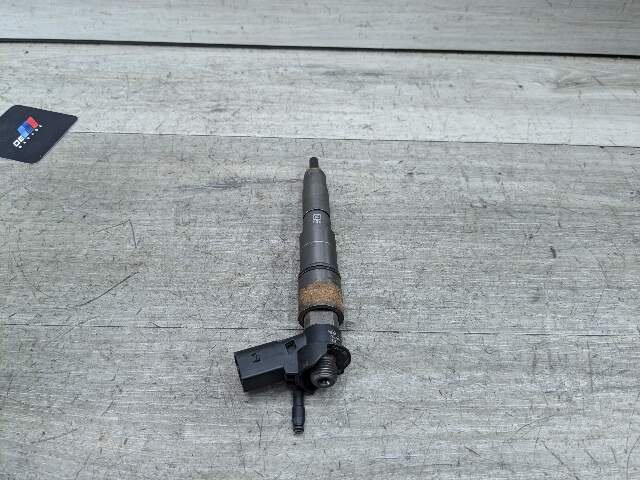 OEM BMW E70 E83 E90 E93 335d X5 35d Diesel M57N2 High Pressure Fuel RP Injector