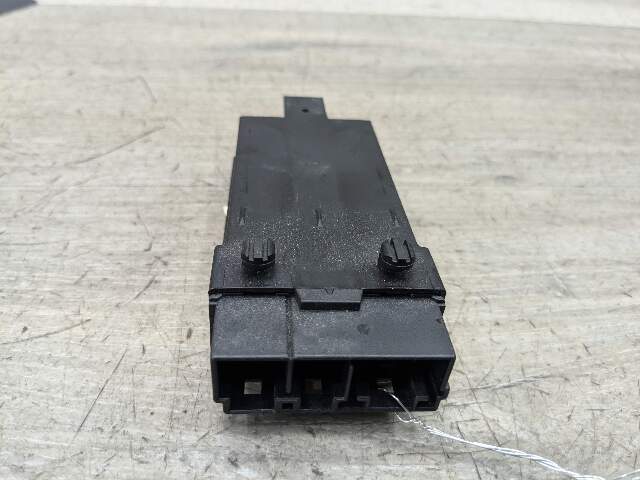 OEM BMW F01 F10 F25 F22 F30 F36 F80 HEATED Left Right Seat Control Module Unit