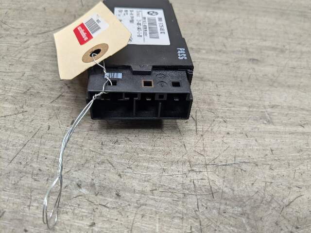 OEM BMW F01 F10 F25 F22 F30 F36 F80 HEATED Left Right Seat Control Module Unit