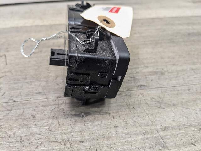 OEM BMW F22 F30 F32 F82 F80 Headlight Switch Control Panel Light Module BLACK