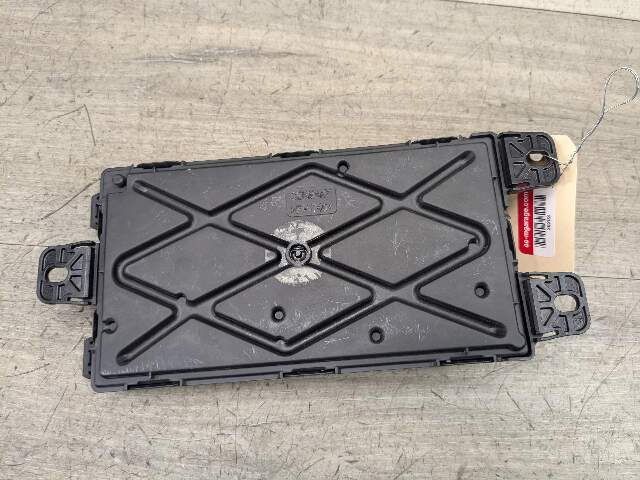 12-18 OEM BMW F82 F30 F32 REM Rear Body Control Unit Electronic Module BCM Box