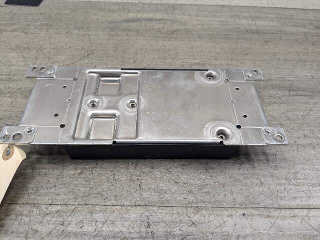 14-20 OEM BMW F22 F30 F32 F82 F06 M3 M4 M6 Telematics Control Unit Module TCM