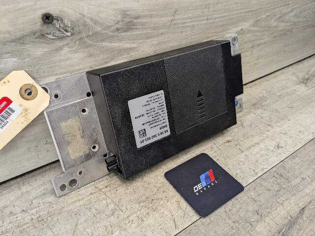 14-20 OEM BMW F22 F30 F32 F82 F06 M3 M4 M6 Telematics Control Unit Module TCM