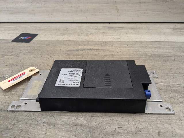 14-20 OEM BMW F22 F30 F32 F82 F06 M3 M4 M6 Telematics Control Unit Module TCM