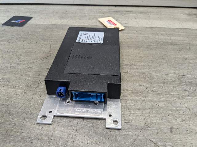 14-20 OEM BMW F22 F30 F32 F82 F06 M3 M4 M6 Telematics Control Unit Module TCM