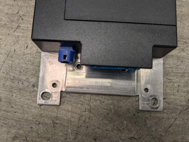 14-20 OEM BMW F22 F30 F32 F82 F06 M3 M4 M6 Telematics Control Unit Module TCM
