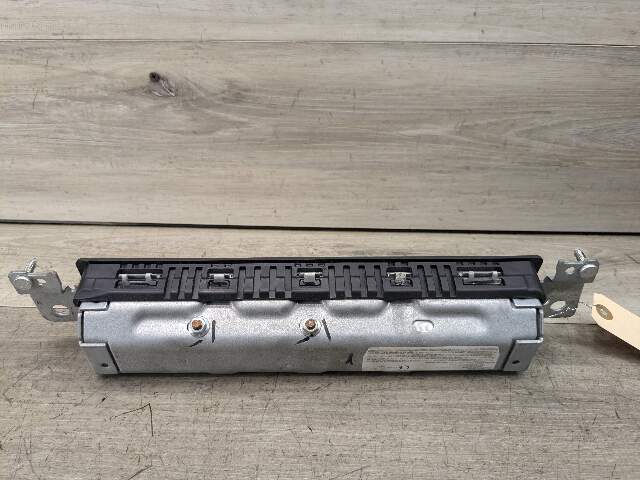 OEM BMW F22 F30 F32 F36 M3 M4 Front Right Passenger Side Knee Lower Dash Airbag