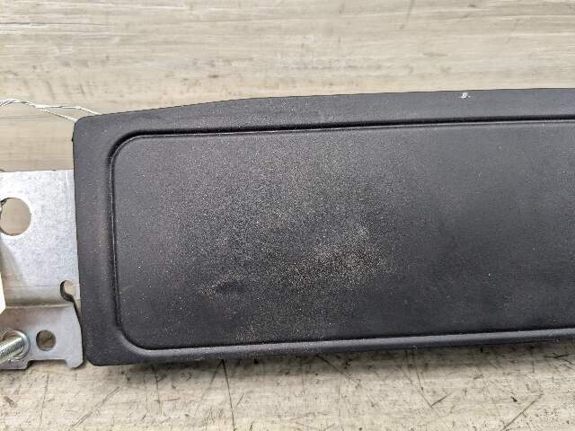 12-20 OEM BMW F22 F30 F32 F80 Front Left Driver Side Knee Lower Dash Airbag