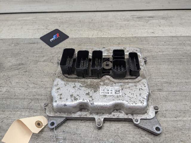 12-16 OEM BMW F22 F30 F32 DME ECU Engine N20 N26 Control Unit Module Computer