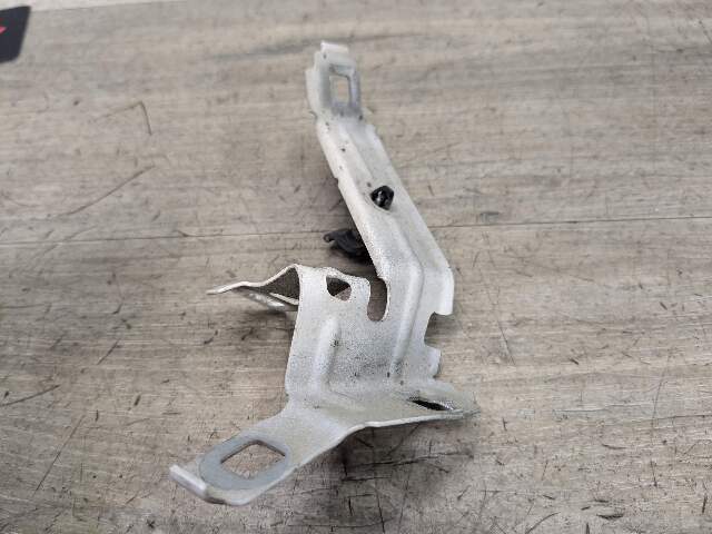 14-20 OEM BMW F22 F23 228 M240 Front Right Fender Wing Holder Brackets SET (3)