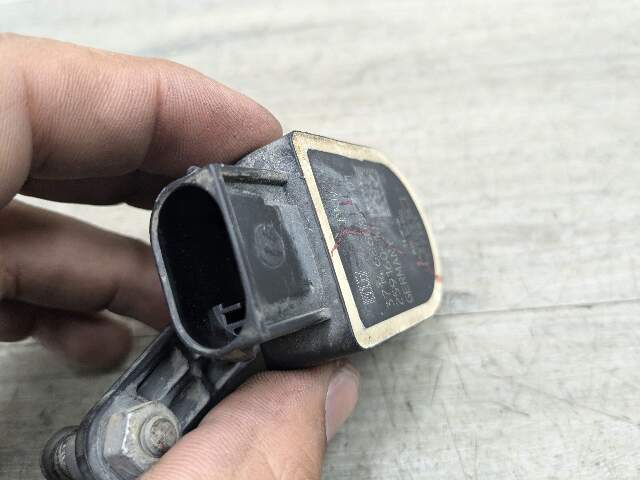 OEM BMW F02 F10 F30 F80 M3 Front Rear Left Right Suspension Height Level Sensor