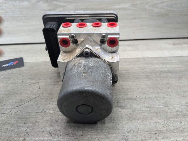 OEM BMW F90 M5 X3M X4M ABS Brake Pump Anti Lock DSC Dynamic Stability Control