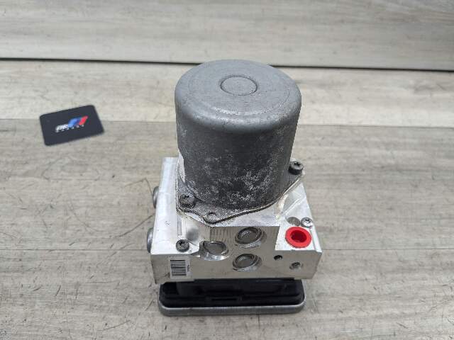 OEM BMW F90 M5 X3M X4M ABS Brake Pump Anti Lock DSC Dynamic Stability Control