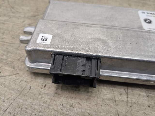 20-24 OEM BMW F97 F98 X3M X4M Surround View Camera Control Control Module ICAM2