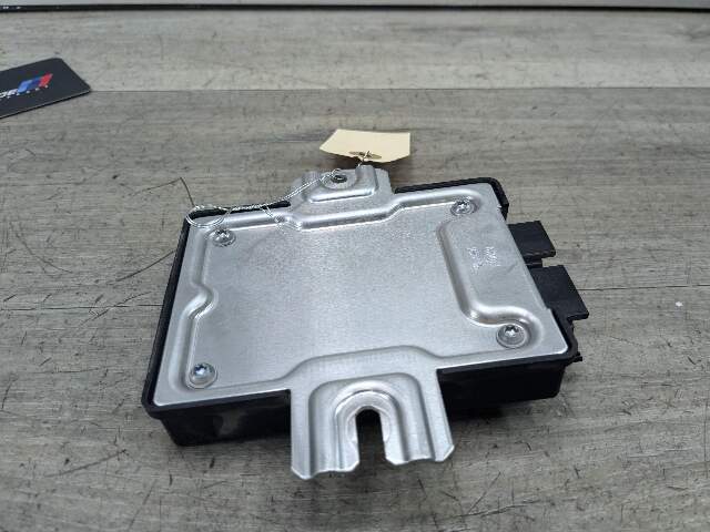 18-22 OEM BMW G20 G30 G07 G05 X3 X5 X6 X7 M5 M8 Control Unit Differential Lock