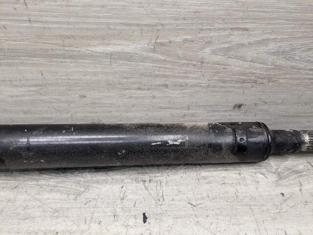 OEM BMW F97 G01 G05 G12 G20 G26 G30 Front Driveshaft Axle Drive Shaft L=809,4MM