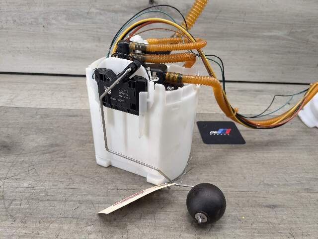 OEM BMW X3M X4M F97 F98 Engine Gas Tank Fuel Pump Sending Unit Assembly