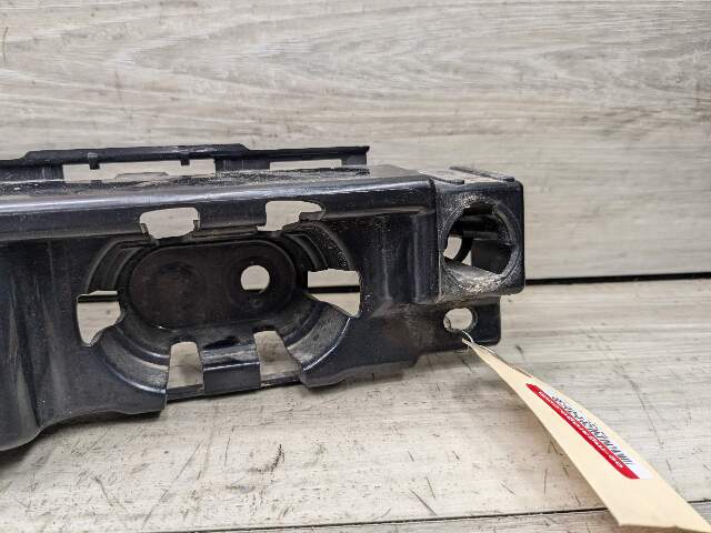 18-24 OEM BMW G01 F97 X3 REAR Left Driver Side Bumper Bracket Support Guide