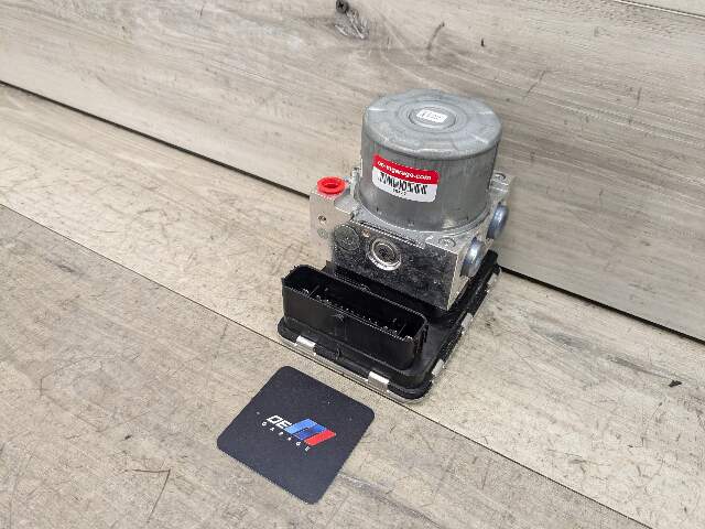 19-21 OEM BMW G20 RWD ABS Brake Pump Anti Lock DSC Dynamic Stability Control