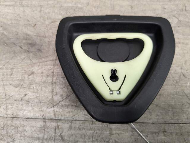 OEM BMW G20 G22 G23 G80 G82 G83 Trunk Lid Actuator Latch Lock System Assembly