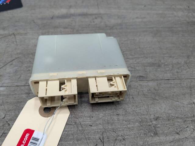 19-21 OEM BMW G20 330 340 G05 G06 G07 Parking Distance Control Module Unit PDC