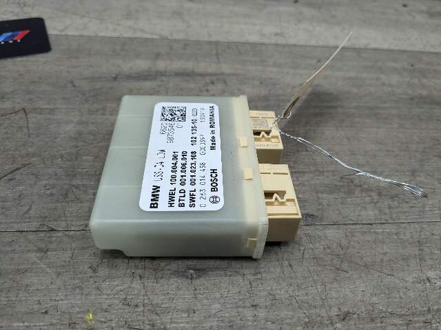 19-21 OEM BMW G20 330 340 G05 G06 G07 Parking Distance Control Module Unit PDC