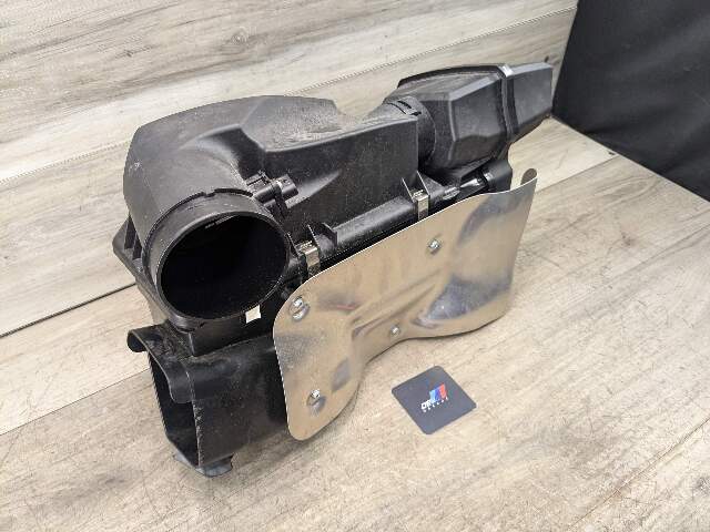 OEM BMW G20 G22 G23 M340 M440 B58 Engine AirBox Air Box Filter Cleaner Housing
