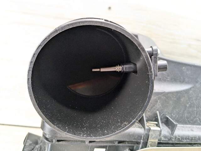 OEM BMW G20 G22 G23 M340 M440 B58 Engine AirBox Air Box Filter Cleaner Housing