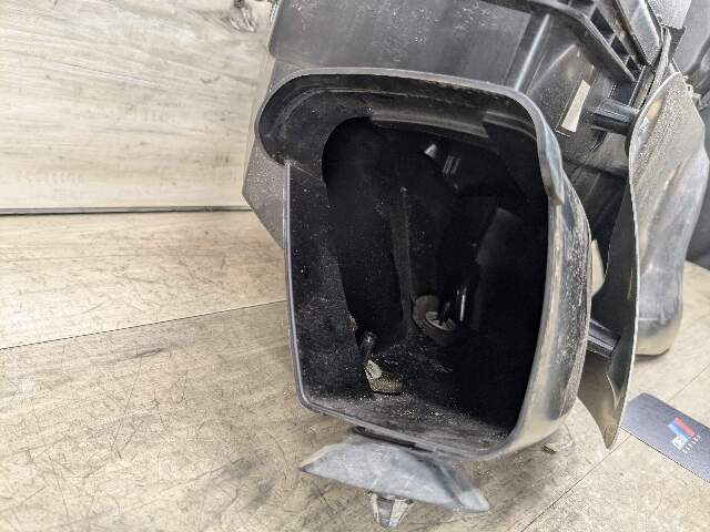 OEM BMW G20 G22 G23 M340 M440 B58 Engine AirBox Air Box Filter Cleaner Housing