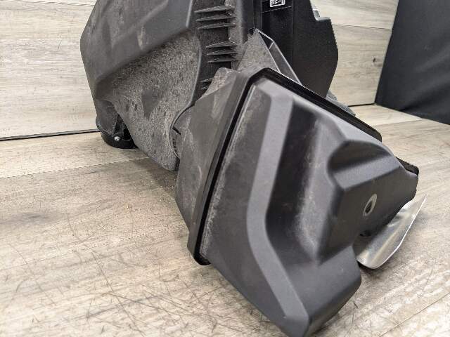 OEM BMW G20 G22 G23 M340 M440 B58 Engine AirBox Air Box Filter Cleaner Housing