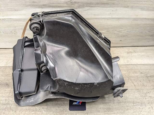 OEM BMW G20 G22 G23 M340 M440 B58 Engine AirBox Air Box Filter Cleaner Housing