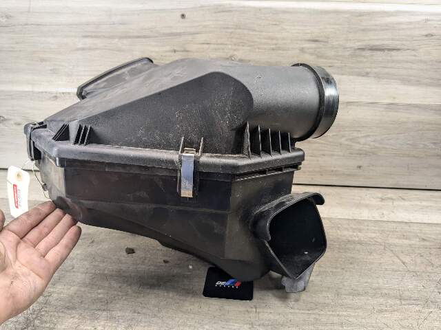 OEM BMW G20 G22 G23 M340 M440 B58 Engine AirBox Air Box Filter Cleaner Housing