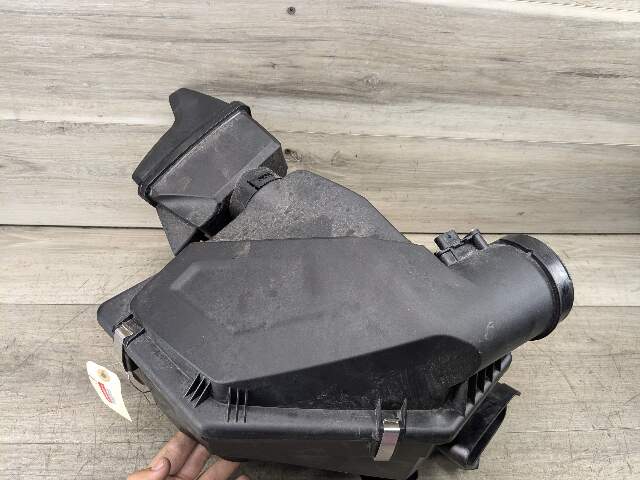 OEM BMW G20 G22 G23 M340 M440 B58 Engine AirBox Air Box Filter Cleaner Housing