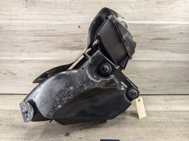OEM BMW G20 G22 G23 M340 M440 B58 Engine AirBox Air Box Filter Cleaner Housing