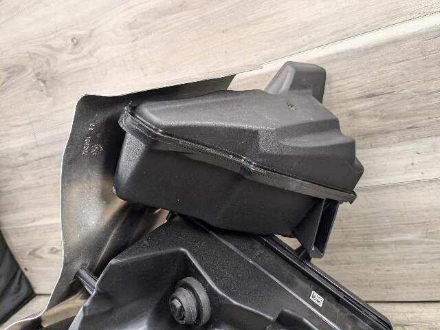 OEM BMW G20 G22 G23 M340 M440 B58 Engine AirBox Air Box Filter Cleaner Housing