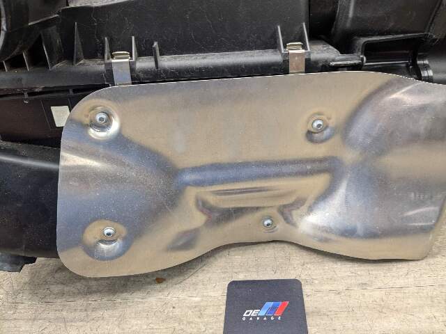 OEM BMW G20 G22 G23 M340 M440 B58 Engine AirBox Air Box Filter Cleaner Housing