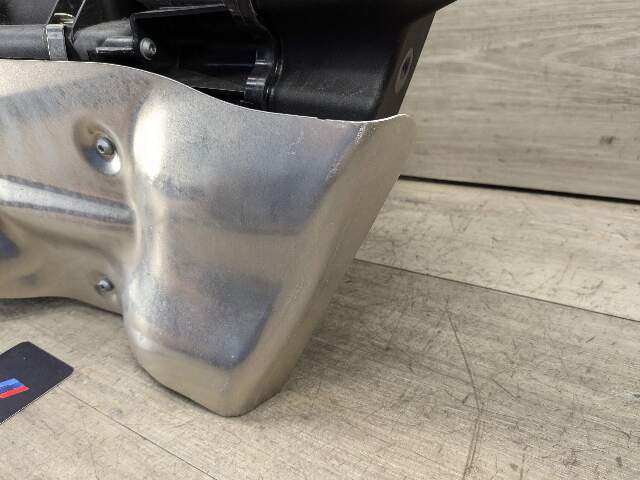 OEM BMW G20 G22 G23 M340 M440 B58 Engine AirBox Air Box Filter Cleaner Housing