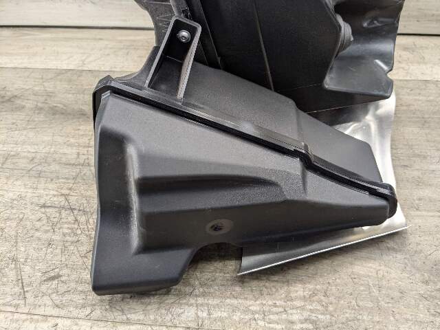 OEM BMW G20 G22 G23 M340 M440 B58 Engine AirBox Air Box Filter Cleaner Housing