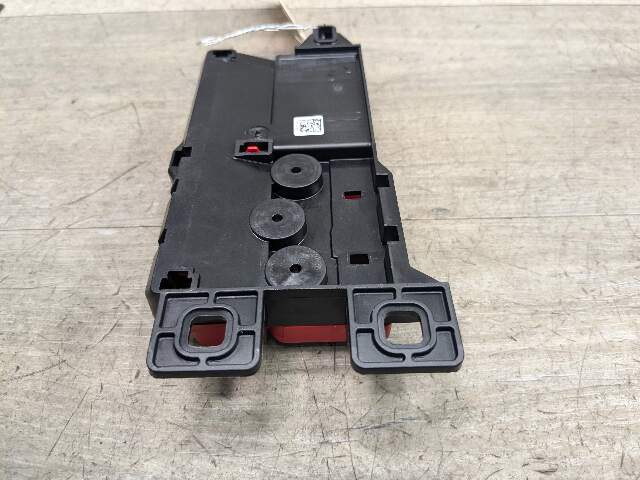OEM BMW G20 G26 G80 330 M340 Positive Battery Junction Terminal Control Fuse Box