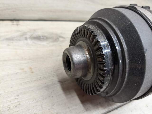 20-24 OEM BMW G20 G22 G23 G26 Rear Right Passenger Side Output Half Shaft Axle