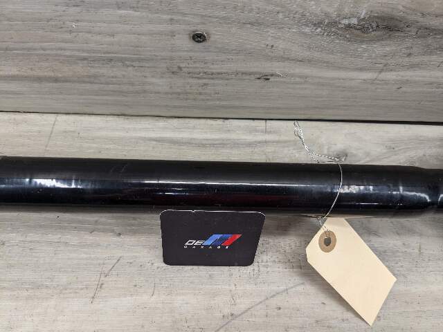 20-24 OEM BMW G20 G22 G23 G26 Rear Right Passenger Side Output Half Shaft Axle