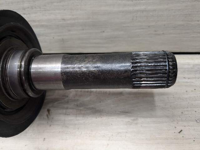 20-24 OEM BMW G20 G22 G23 G26 Rear Right Passenger Side Output Half Shaft Axle
