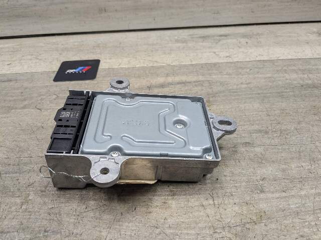 19-24 OEM BMW G20 G22 G23 G29 ICM Domain SRS Safety Airbag Control Module Unit