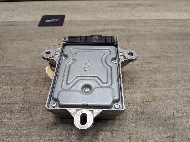19-24 OEM BMW G20 G22 G23 G29 ICM Domain SRS Safety Airbag Control Module Unit