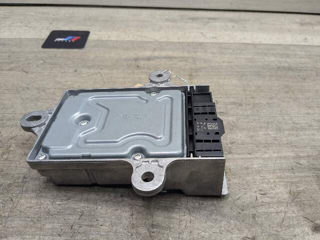 19-24 OEM BMW G20 G22 G23 G29 ICM Domain SRS Safety Airbag Control Module Unit