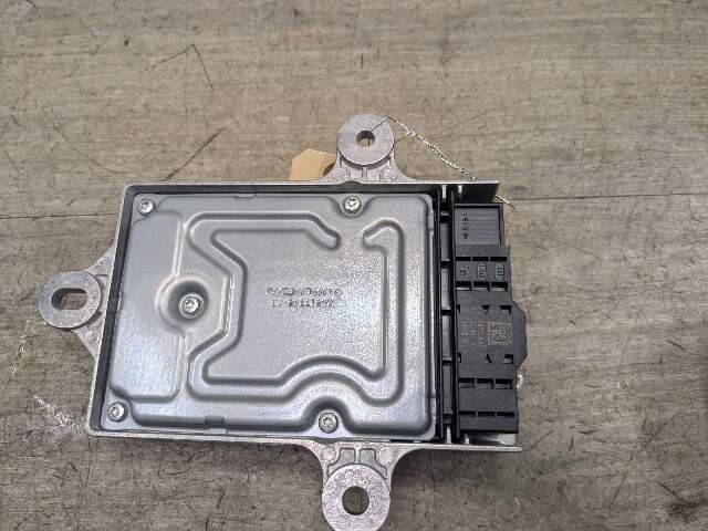 19-24 OEM BMW G20 G22 G23 G29 ICM Domain SRS Safety Airbag Control Module Unit