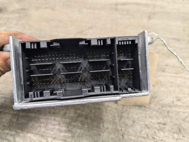 19-24 OEM BMW G20 G22 G23 G29 ICM Domain SRS Safety Airbag Control Module Unit