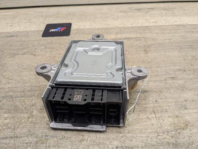 19-24 OEM BMW G20 G22 G23 G29 ICM Domain SRS Safety Airbag Control Module Unit
