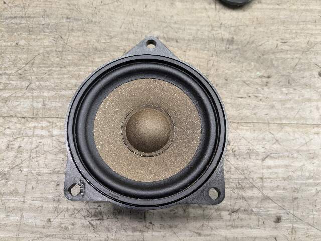 19-21 OEM BMW G20 330 M340 Hi-Fi HiFi Stereo Audio Speakers SET