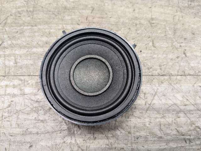 19-21 OEM BMW G20 330 M340 Hi-Fi HiFi Stereo Audio Speakers SET